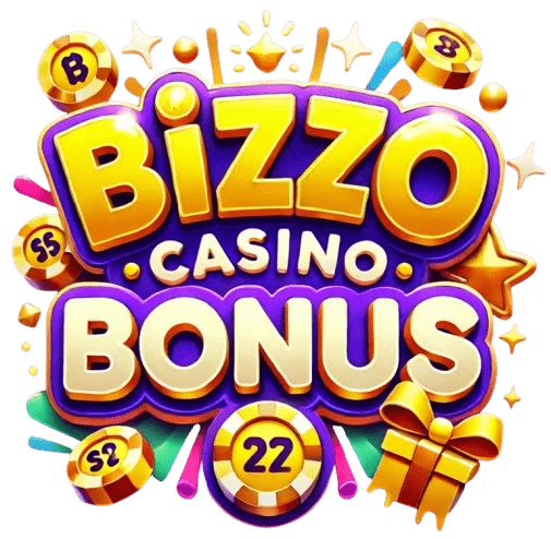 Bizzo Casino