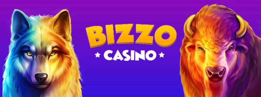 Bizzo Casino Kontoverwaltung und Login-Sicherheit