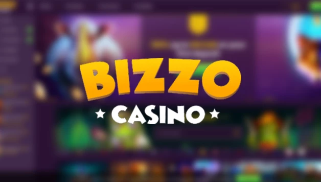 Bizzo Casino Bonuskauf-Games